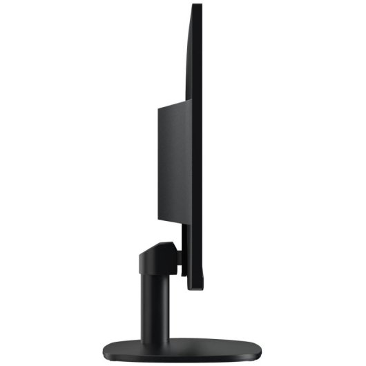 Monitor MSI Pro MP245V 23,8" FullHD 100Hz IPS 4ms Antirreflexo VESA