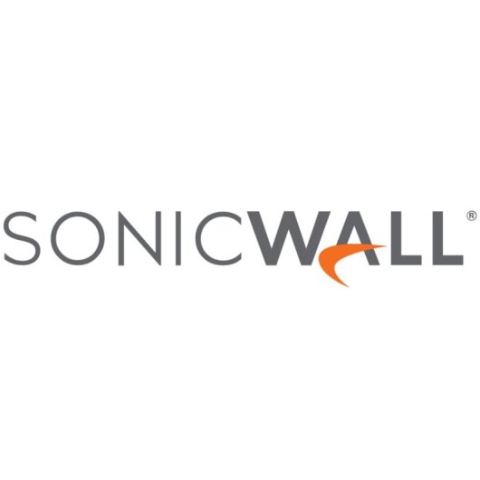 Software de seguridad SonicWall Advanced Protection Security Suite APSS para TZ580
