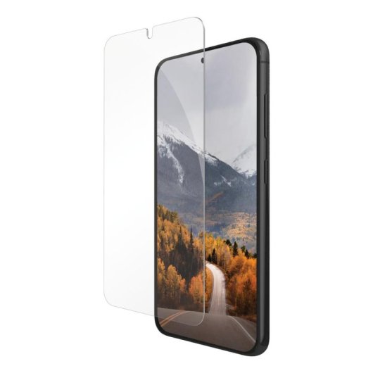 Protector de pantalla Dbramante1928 Eco-Protect pour Samsung Galaxy S23