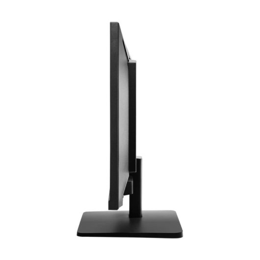 Monitor PC ASRock Phantom Gaming PG27QFT1B 27" Quad HD 180Hz IPS FreeSync HDR400 1ms