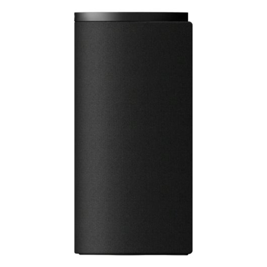 Barra de Sonido Sony HTA8 3.0.2 Canales Bluetooth WiFi Dolby Atmos Negra