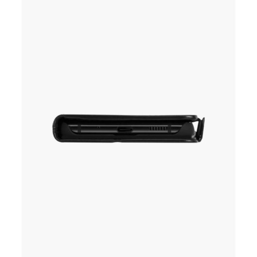 Funda para móvil dbramante1928 CS53GTBL1507 Folio Negra con cierre magnético para Galaxy A53