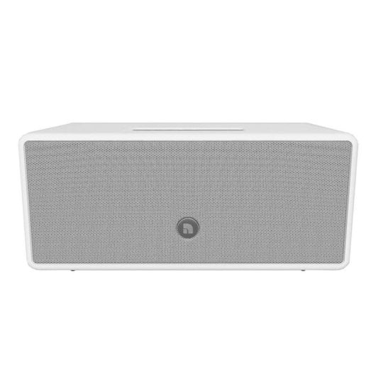 Altoparlanti Audio Pro Drumfire D-2 wireless multiroom 100W Wi-Fi Bluetooth 4.2