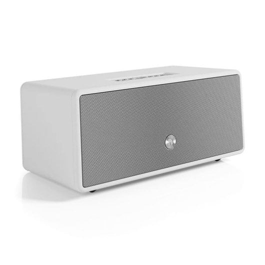 Altoparlanti Audio Pro Drumfire D-2 wireless multiroom 100W Wi-Fi Bluetooth 4.2