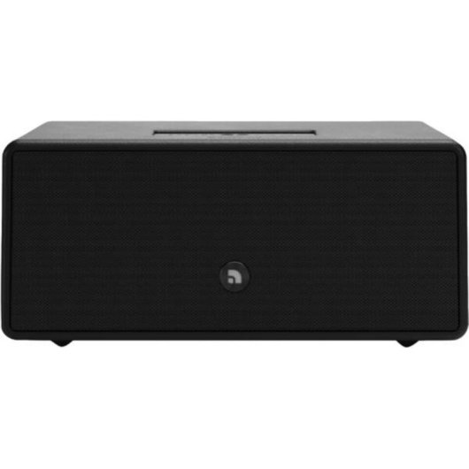 Altavoces Audio Pro Drumfire D-2 Wi-Fi Bluetooth 100W AirPlay 2
