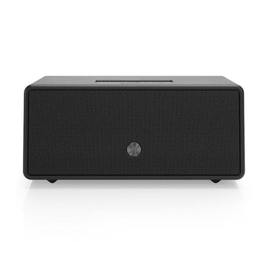 Altavoces Audio Pro Drumfire D-2 Wi-Fi Bluetooth 100W AirPlay 2
