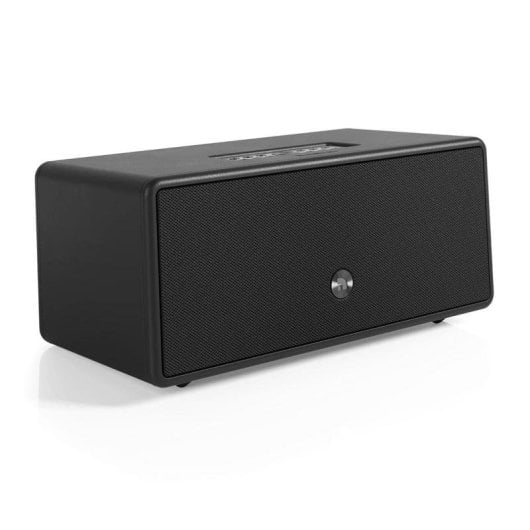 Altavoces Audio Pro Drumfire D-2 Wi-Fi Bluetooth 100W AirPlay 2