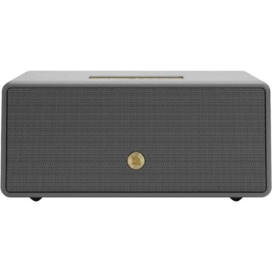Haut-parleurs Audio Pro Drumfire D-2 Wi-Fi Bluetooth 100W Gris