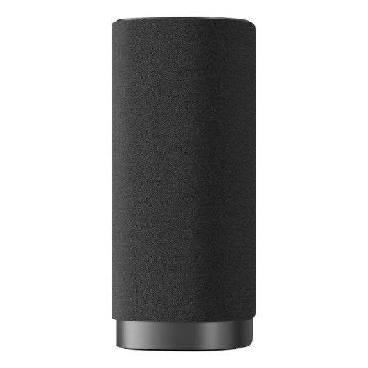 Soundbar TCL Z100-METAL 1.1.1 170W Wireless LED Dolby Atmos Metallisch