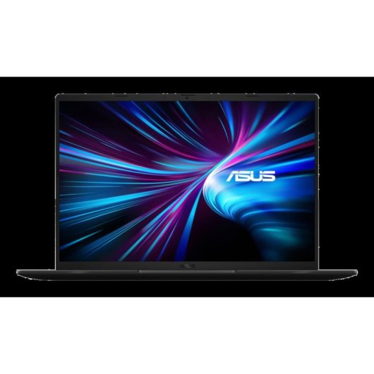 Portátil ASUS V16 V3607VM-TK228 16" Intel Core 7 240H 16GB 1TB SSD RTX 5060 Sin sistema operativo