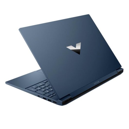 Ordinateur portable HP Victus 15-fa2027ns 15.6" Intel Core 7 240H 16GB 1TB SSD RTX 5060 FreeDOS