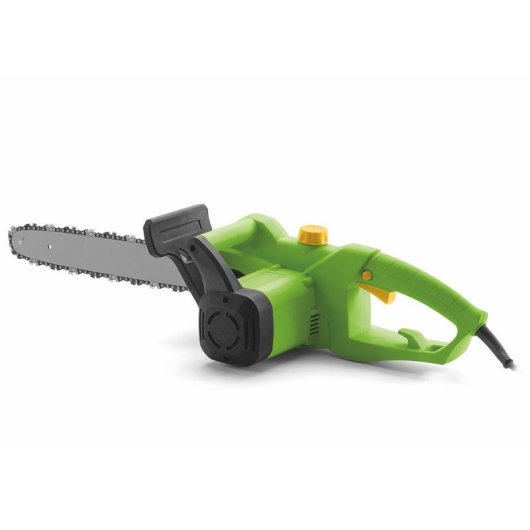 Motosierra Fieldmann FZP 2005-E 2000 W 40,5 cm Verde