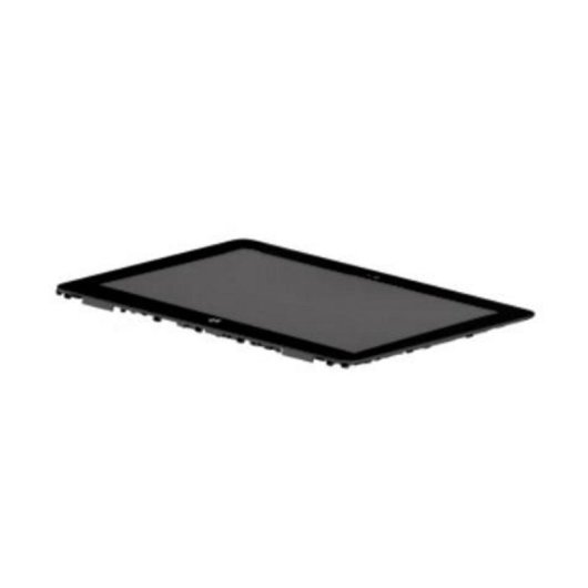 Panel De Visualización Hp 11.6 Hd Bv Led Uwva Ts Con Bzl