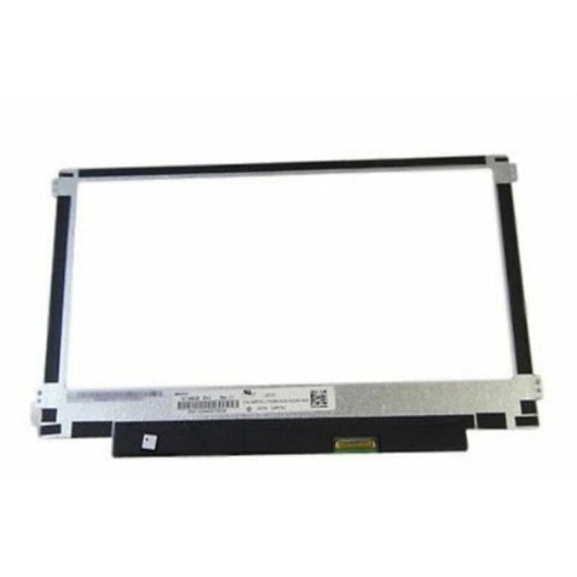 Panel De Pantalla Hp 11.6 Hd Bv Led Uwva Tch