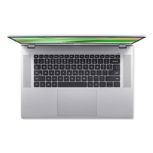Portatile Acer Chromebook 315 CB315-8H-88G3 15,6" MediaTek Kompanio 540 4GB 64GB eMMC ARM Mali-G57 ChromeOS