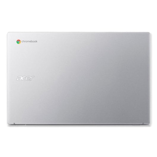 Portatile Acer Chromebook 315 CB315-8H-88G3 15,6" MediaTek Kompanio 540 4GB 64GB eMMC ARM Mali-G57 ChromeOS