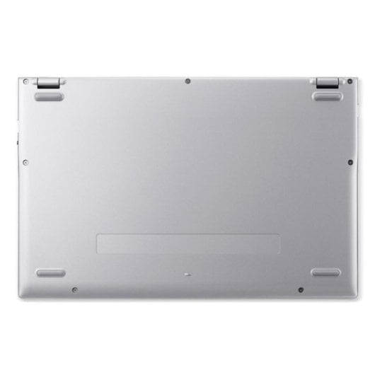 Portatile Acer Chromebook 315 CB315-8H-88G3 15,6" MediaTek Kompanio 540 4GB 64GB eMMC ARM Mali-G57 ChromeOS