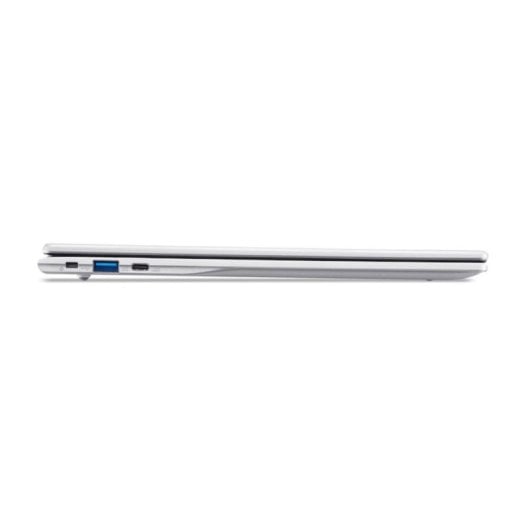 Portatile Acer Chromebook 315 CB315-8H-88G3 15,6" MediaTek Kompanio 540 4GB 64GB eMMC ARM Mali-G57 ChromeOS