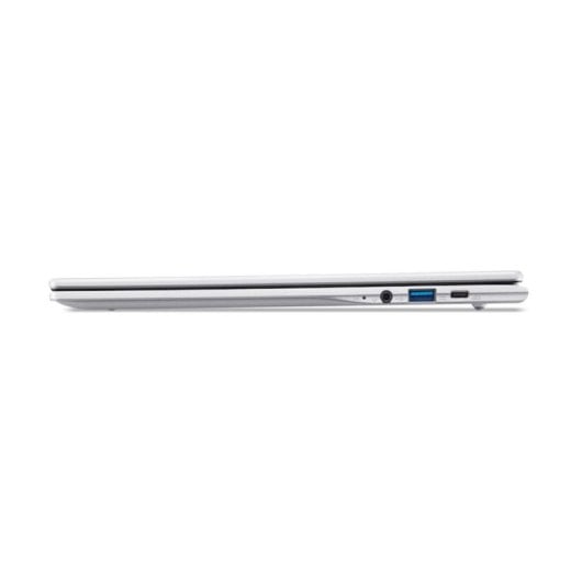 Portatile Acer Chromebook 315 CB315-8H-88G3 15,6" MediaTek Kompanio 540 4GB 64GB eMMC ARM Mali-G57 ChromeOS