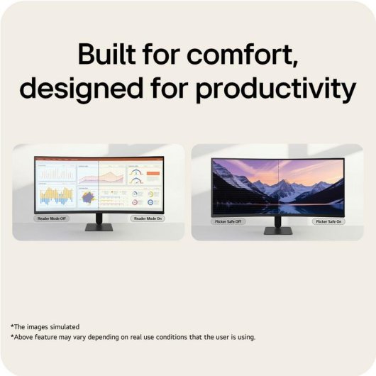 Monitor PC LG 34 Curvo UltraWide Quad HD 120Hz VA FreeSync Premium HDR10