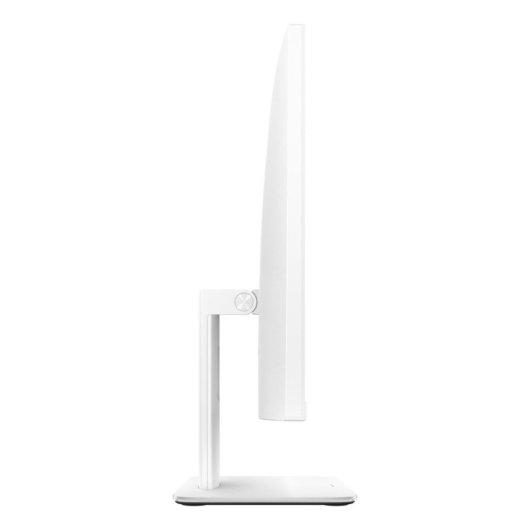 Ordenador Todo en uno Asus V400 V440VAK-WPC4170 Intel Core 5 210H 16GB 512GB SSD Intel Graphics 23.8" FreeDOS Blanco