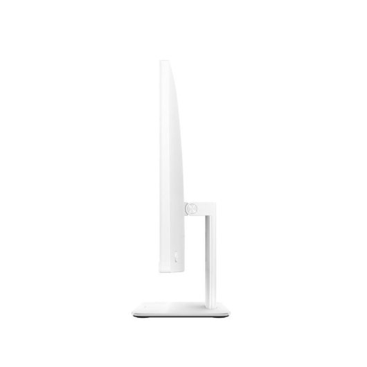 Ordenador Todo en uno Asus V400 V440VAK-WPC4170 Intel Core 5 210H 16GB 512GB SSD Intel Graphics 23.8" FreeDOS Blanco