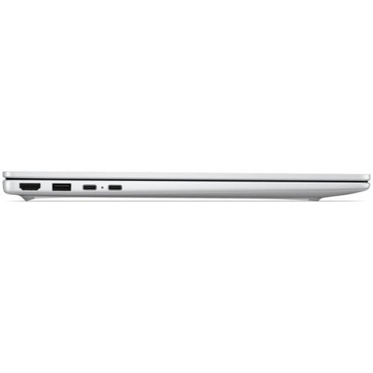 Portatile HP OmniBook 3 16-by0015npx 16" AMD Ryzen 7 16GB 512GB SSD