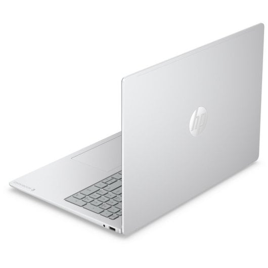 Portatile HP OmniBook 3 16-by0015npx 16" AMD Ryzen 7 16GB 512GB SSD