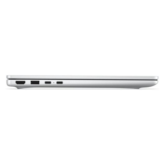 Portátil HP OmniBook 3 14-ht0001npx 14" Intel Core Ultra 5 225U 16GB 1TB SSD Intel Graphics FreeDOS