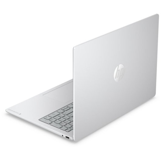 HP OmniBook 3 Laptop 16-by0031npx AMD Ryzen 5 40/8GB/512GB SSD/16" (PT)