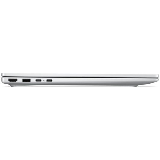 HP OmniBook 3 Laptop 16-by0031npx AMD Ryzen 5 40/8GB/512GB SSD/16" (PT)