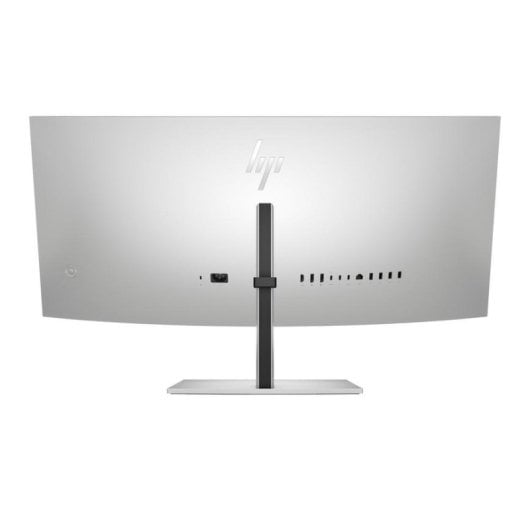 Monitor PC HP Series 7 Pro 37,5'' WQHD+ UltraWide IPS Black Curvo HDR400 Altezza Regolabile