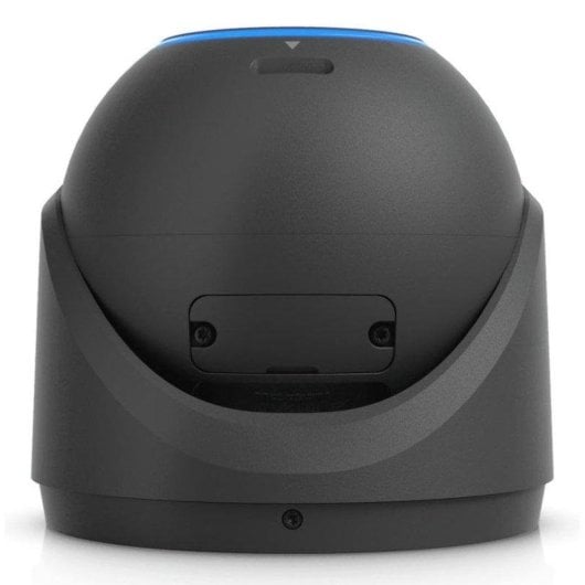 Ubiquiti G6 Pro Überwachungskamera 4K Nachtsicht KI Innen und Außen Bidirektional Audio IP66