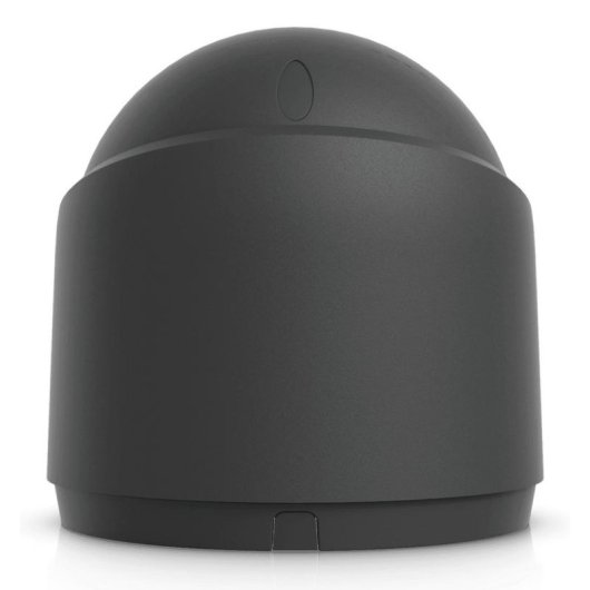 Cámara IP Ubiquiti G6 Pro 4K Interior y Exterior Visión Nocturna Audio Bidireccional IA Resistente