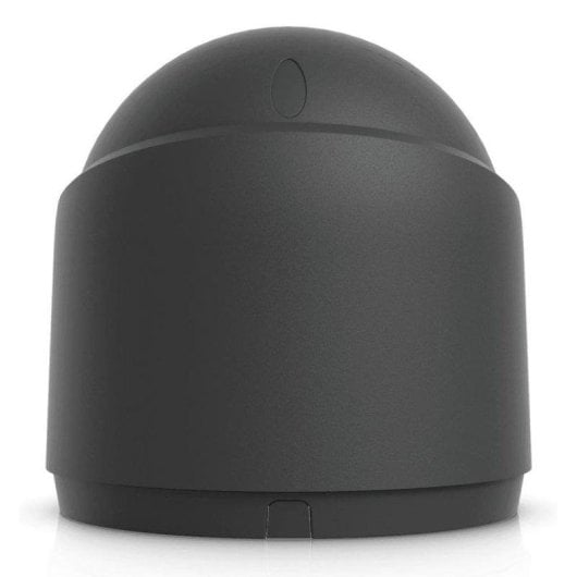 Ubiquiti G6 Pro Überwachungskamera 4K Nachtsicht KI Innen und Außen Bidirektional Audio IP66