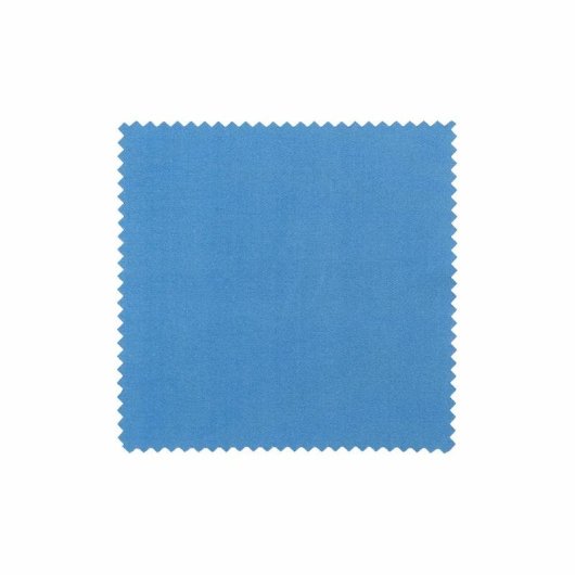 Etiquetas autoadhesivas DICOTA D30194 transparentes rectangulares 120 x 190 mm