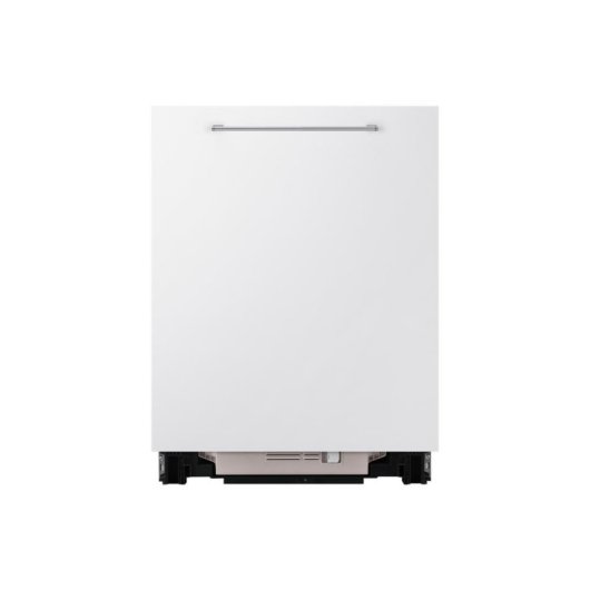 Lavavajillas Samsung DW80H73WBB0U1 14 couverts Classe B avec Wi-Fi et ouverture automatique