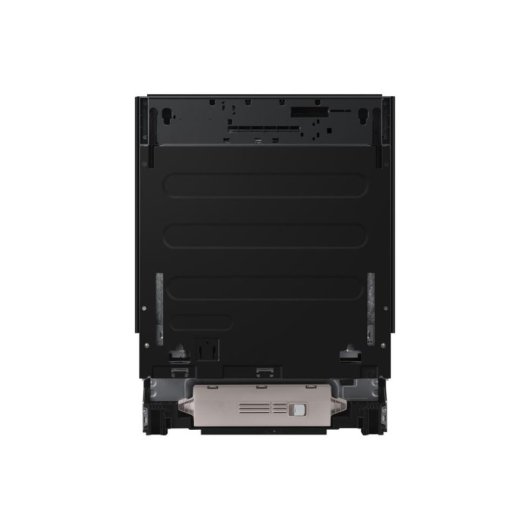 Lavavajillas Samsung DW80H73WBB0U1 14 couverts Classe B avec Wi-Fi et ouverture automatique
