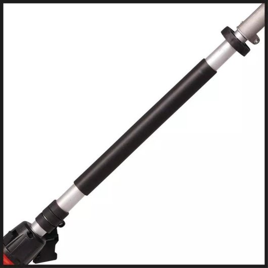 Cortasetos eléctrico Einhell GC-HH 9046 46 cm 900 W