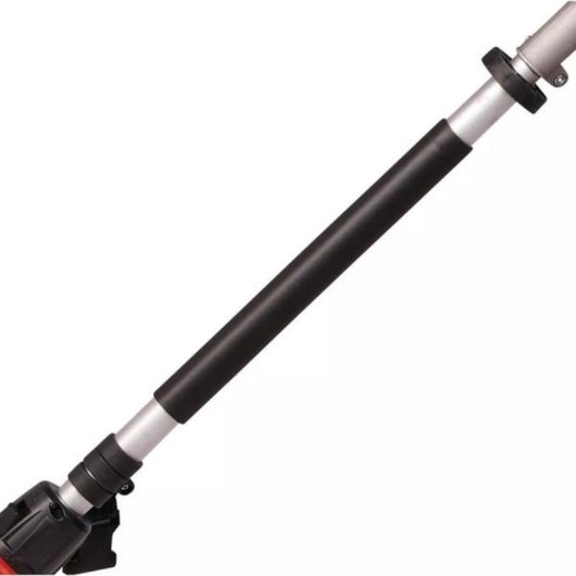 Cortasetos eléctrico Einhell GC-HH 9046 46 cm 900 W