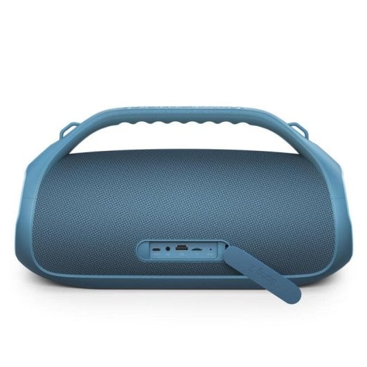 Altavoces Tronsmart Bang 2 portátil Bluetooth 90 W con SoundPulse y IPX6
