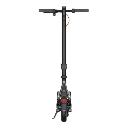 Patinete eléctrico Xiaomi Electric Scooter 6 Lite 300W 25km Autonomía 25km Negro