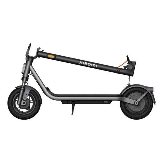 Patinete eléctrico Xiaomi Electric Scooter 6 Lite 300W 25km Autonomía 25km Negro