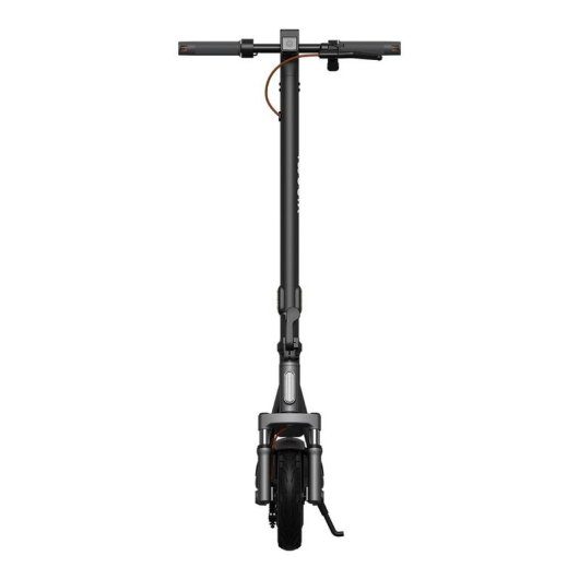 Patinete eléctrico Xiaomi Electric Scooter 6 Lite 300W 25km Autonomía 25km Negro