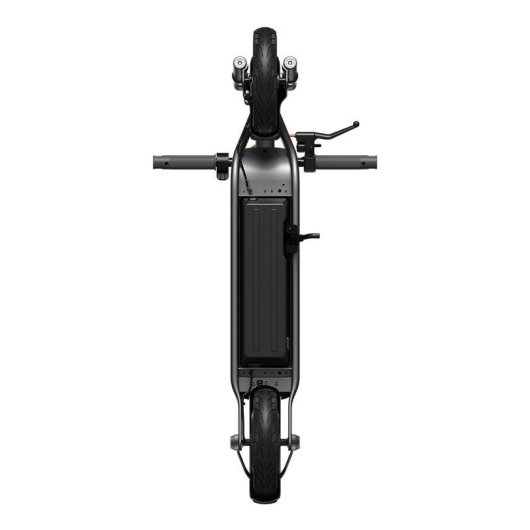Patinete eléctrico Xiaomi Electric Scooter 6 Lite 300W 25km Autonomía 25km Negro