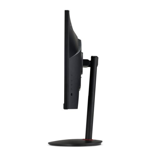 Monitor Acer Nitro XV240Y W3 23,8" FullHD 240Hz IPS Altura ajustável 0,5ms
