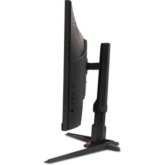 Monitor Acer Nitro XV240Y W3 23,8" FullHD 240Hz IPS Altura ajustável 0,5ms