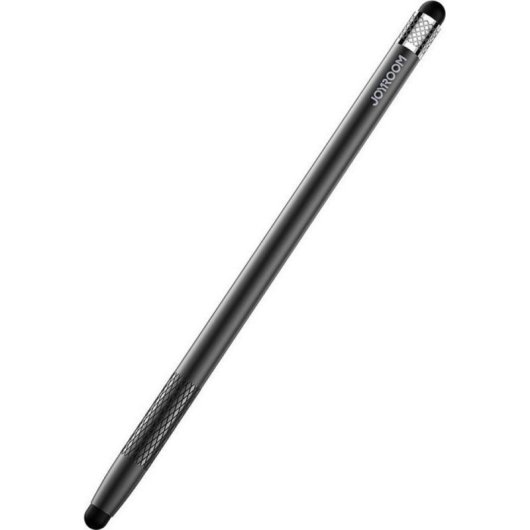 Lápiz digital Joyroom JR-DR01 pour tablettes et smartphones universel noir