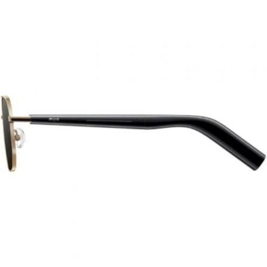 Xiaomi Mijia Smart Audio Gafas Inteligentes Altavoces Grabación Voz Oro Negro