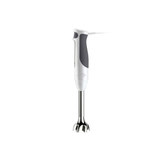 Batidora de inmersión Braun MultiQuick 7 MQ7020 WH 1000 W Blanco